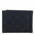 Small Product Preview Image 2